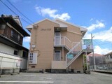 ドミール六軒