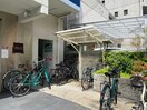  メゾンデール本町