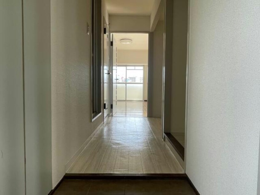  メゾンデール本町