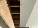  メゾンデール本町