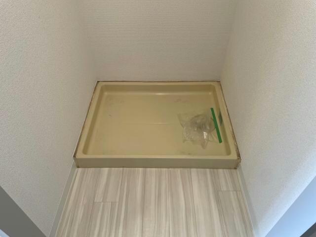  メゾンデール本町