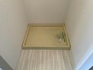  メゾンデール本町