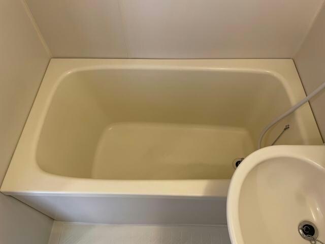  メゾンデール本町