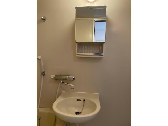  メゾンデール本町