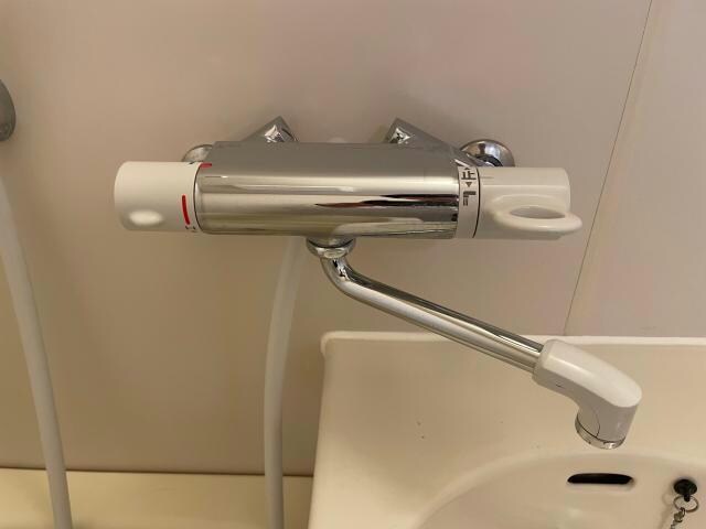  メゾンデール本町