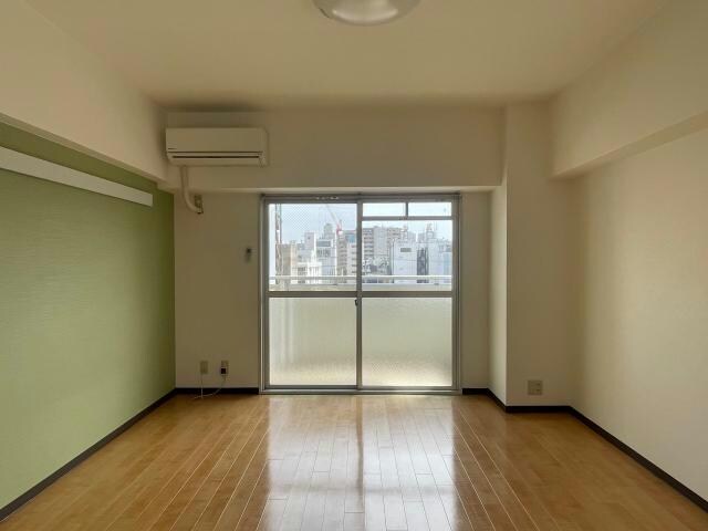  メゾンデール本町