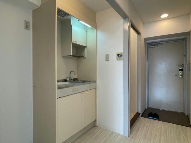  メゾンデール本町