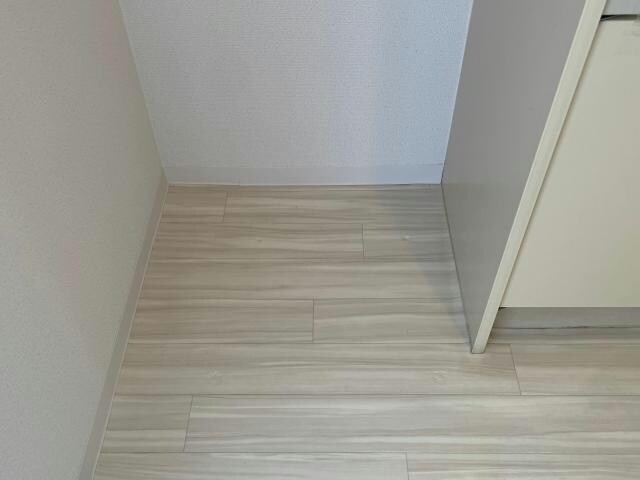  メゾンデール本町