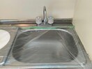  メゾンデール本町