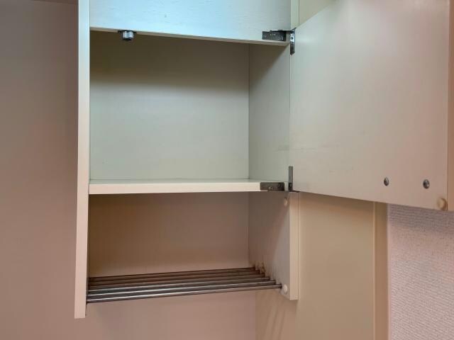  メゾンデール本町