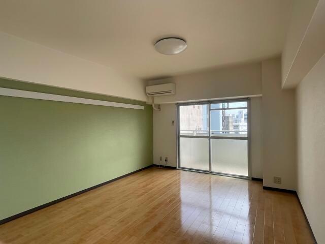  メゾンデール本町