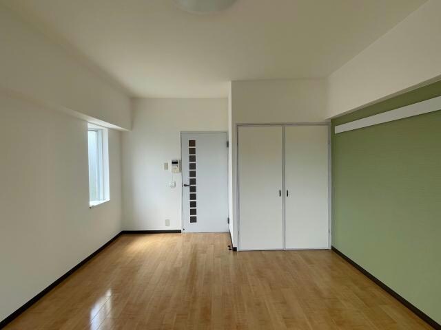  メゾンデール本町