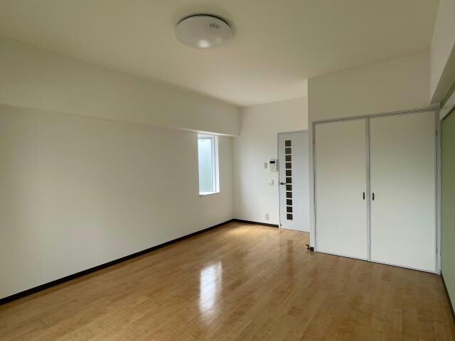  メゾンデール本町