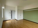  メゾンデール本町