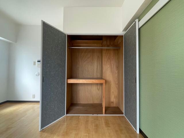  メゾンデール本町