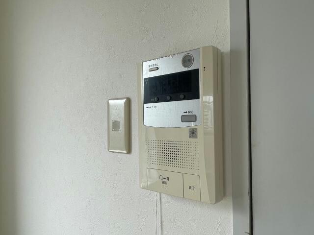  メゾンデール本町