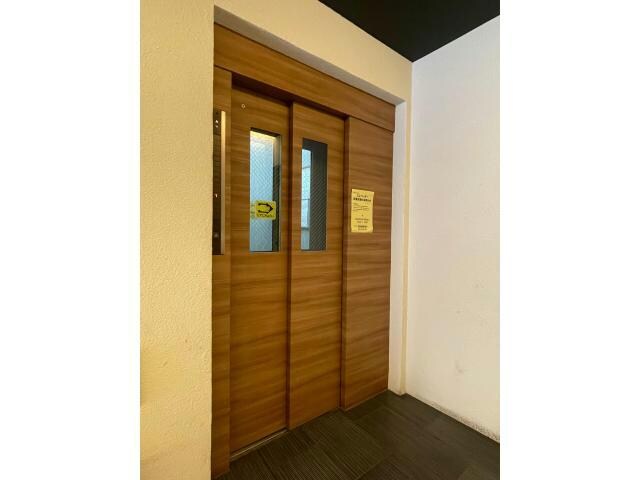  メゾンデール本町