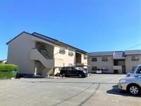 サニー・コーポラス