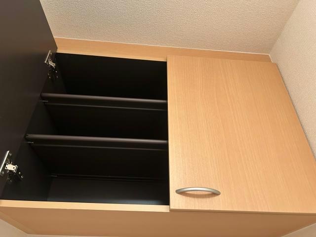  ラフィネ宮前