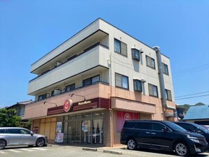 プラザ澤田