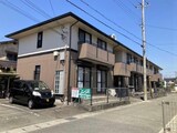 ビラハイカムール