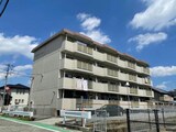 八丈岩マンション