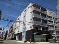 STEL　LA（ステラ）