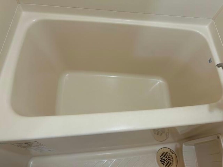  プライム英賀保