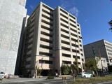 サンヒルズ坂田町