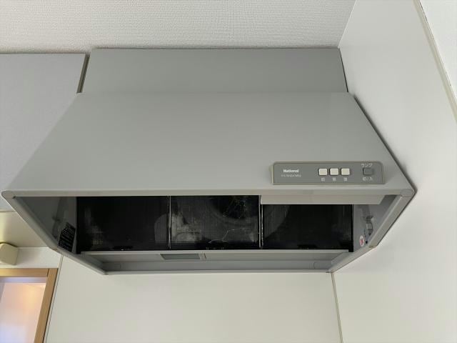  ラ・スコレール水上