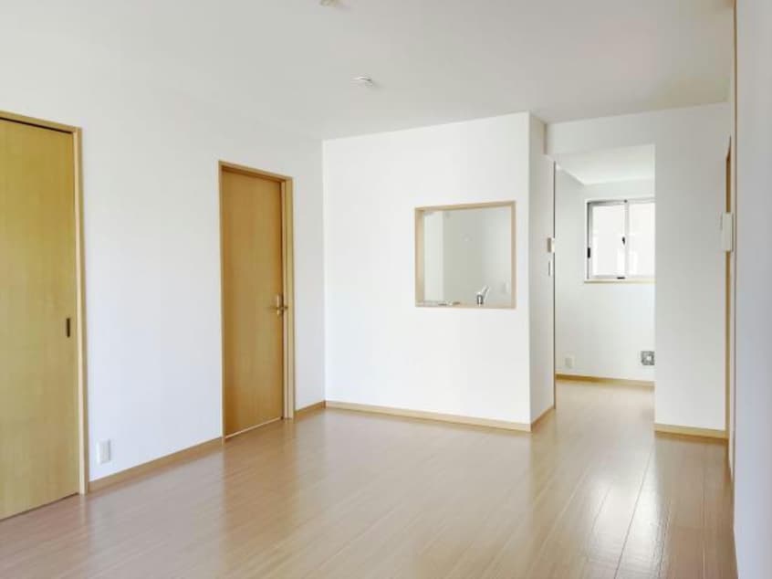  ラ・スコレール水上