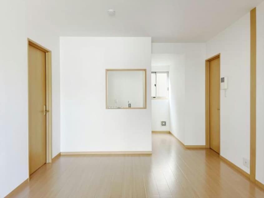  ラ・スコレール水上