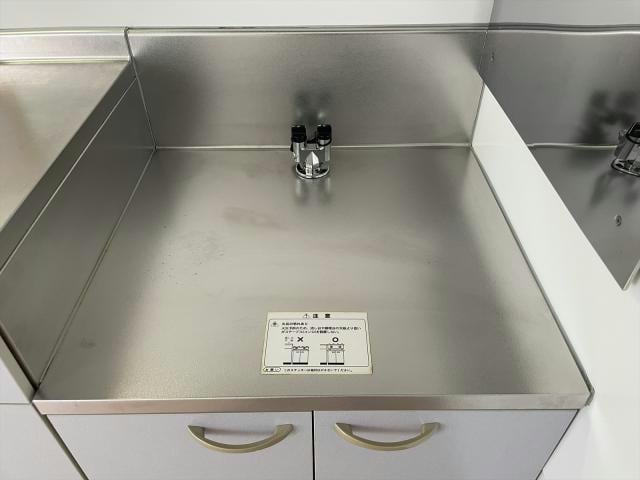  ラ・スコレール水上