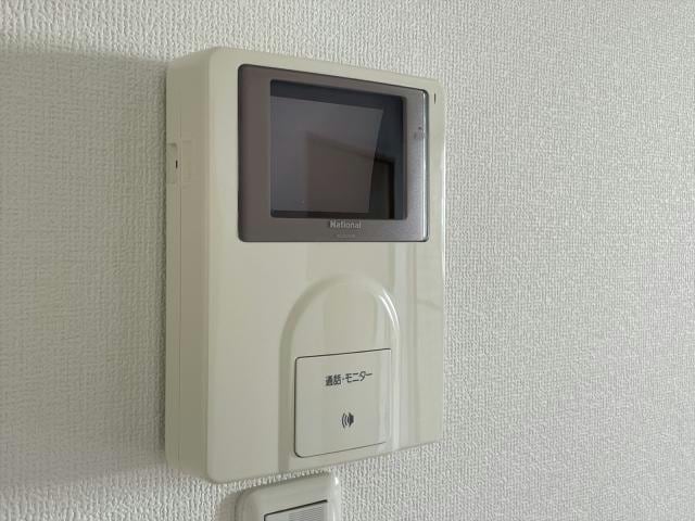  ラ・スコレール水上