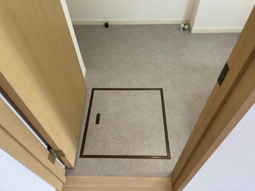  ラ・スコレール水上