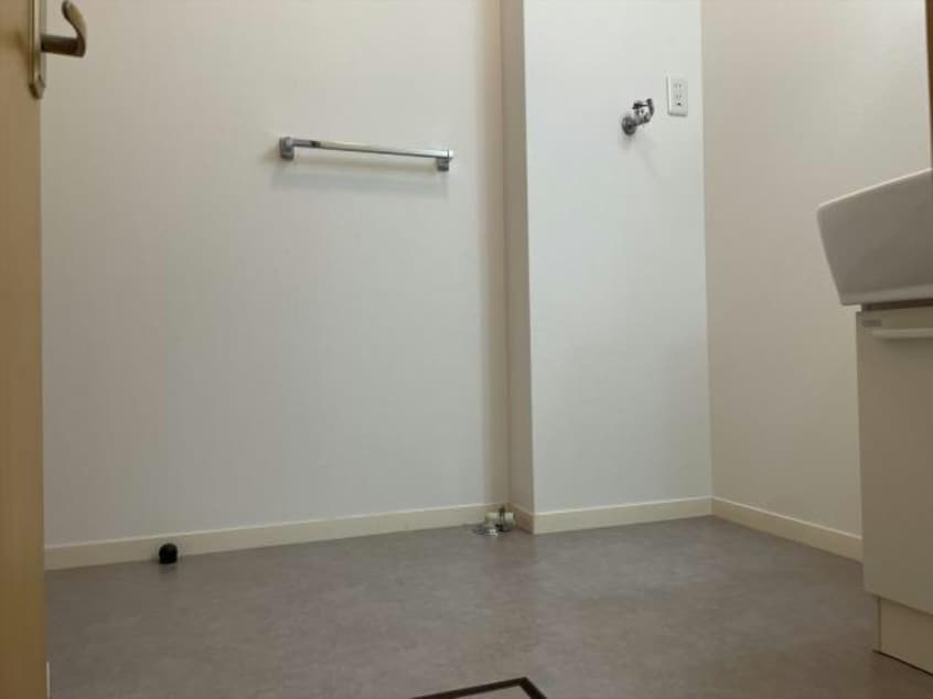  ラ・スコレール水上