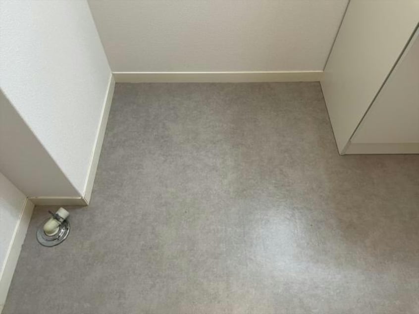  ラ・スコレール水上