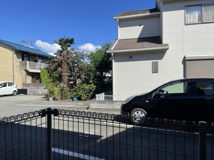  ラ・スコレール水上