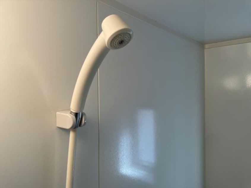  ラ・スコレール水上