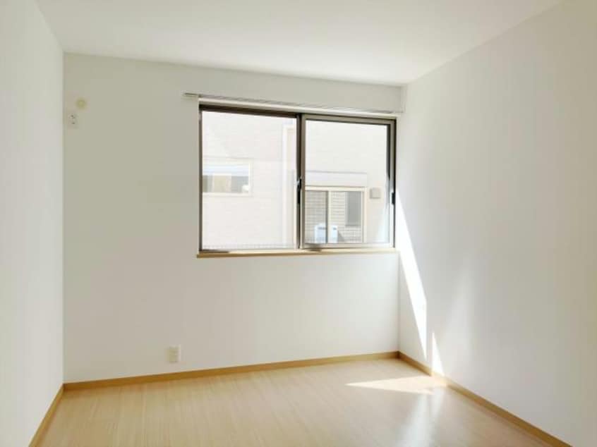  ラ・スコレール水上