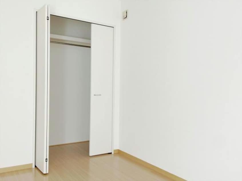  ラ・スコレール水上