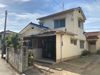 田寺7丁目戸建