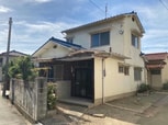 田寺7丁目戸建