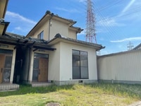 大津区吉美貸家