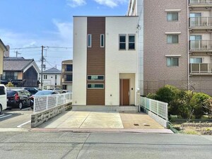 マハロ東延末