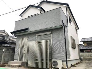 八代戸建