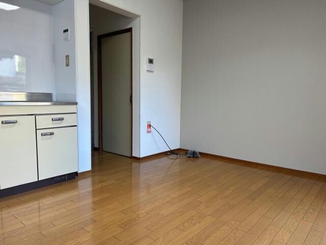  ジョイス英賀保