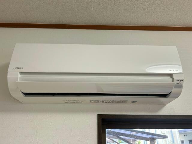  ジョイス英賀保