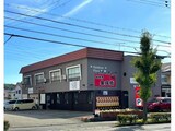 レインボープラザ