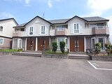ユートピア次木　Ｂ棟